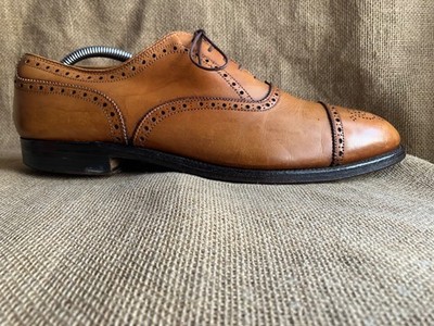 Alden 911