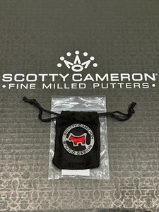Scotty Cameron Coins | eBay