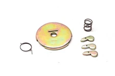 LLP 205 Starter Pawl Kit NOS