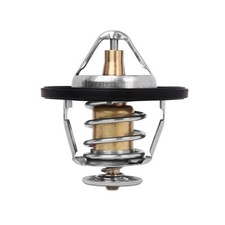 Thermostat Honda S2000