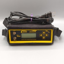 Perfect Vision Birdog 2.5 Satellite Installat...