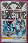 Gravestone / Gravestone / MC Kassette / Master Of The Earth / Danger uvm