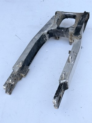 #ad HONDA XR 650 L SWINGARM $49.00