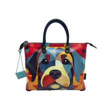 Borsa Gabs modello G3 PLUS G000033T2 X3083