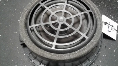 HAUT PARLEUR / ENCEINTE Audi A6 Avant (C7) 2014 4G0035411 - Photo 1/2