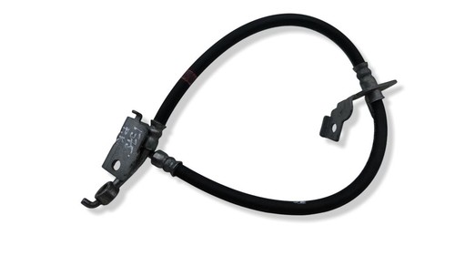 Hyundai Kona II 2025 Leitung / Schlauch Bremskraftverstärker 77kW AMD224880