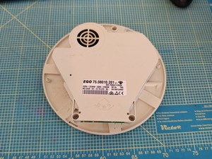 Induktionsmodul  Induktionspuhle Teka AEG Miele EGO75.08010.201