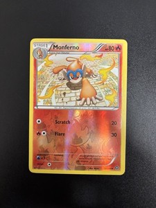 nacli pokemon card PSA 9) 2023 POKEMON JAPANESE SV2D-CLAY BURST 078/071 NACLI ART RARE