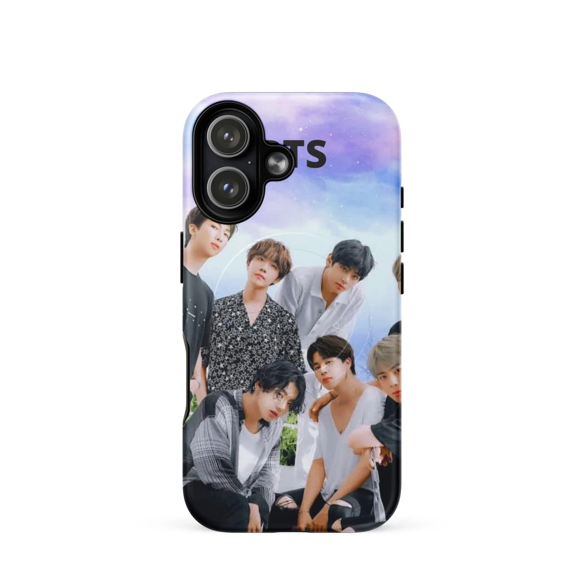 BTSマスクケ－ス 25+ BTS Cell Phone Cases, Covers & Skins for sale | Updated Oct 2026