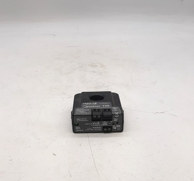 Hawkeye 735 Digital Current Sensor/Relay Combo