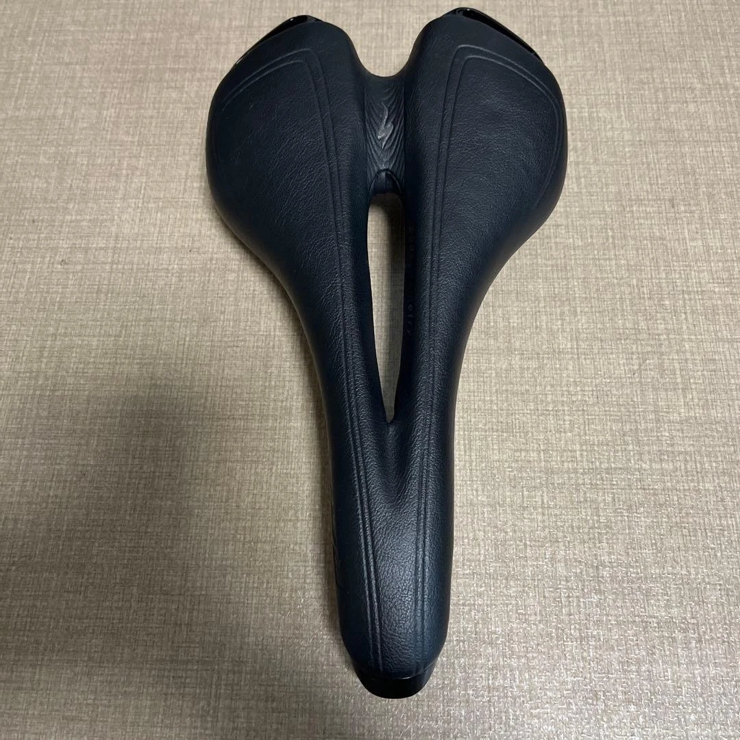 Specialized Toupe for sale | eBay