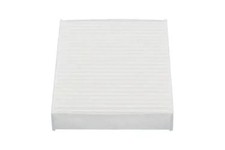 Innenraumfilter Pollenfilter TC-1031 KAVO PARTS für CITROËN PEUGEOT TOYOTA