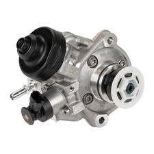 Original Kraftstoffhochdruckpumpe Neu 340960