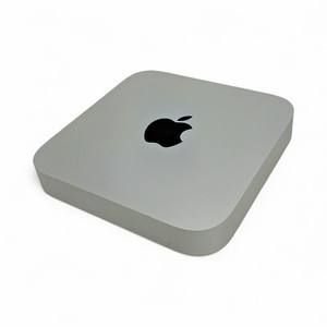 Apple Mac mini M2Pro 32GB 12コア19コア Mac Mini 12-Core CPU 19
