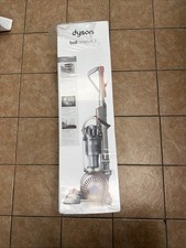 Dyson UP30 Ball Animal 3 Upright Vacuum Cleaner - NEW IN SEALED BOX 
