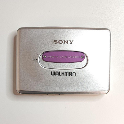 s-l400.jpg s-l400.jpg