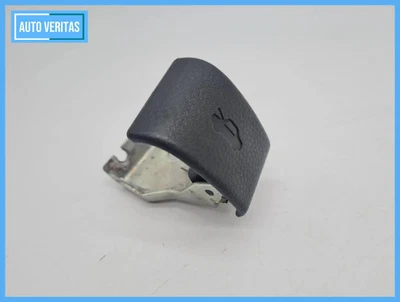 Original Mini One (R50/R53) Hood Release Lever Handle 1506882 - Image 1 of 4
