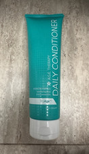 TruAge A.G.E. Hydrating Daily Conditioner Lemon Rosemary Mint 8 floz Quantity 10
