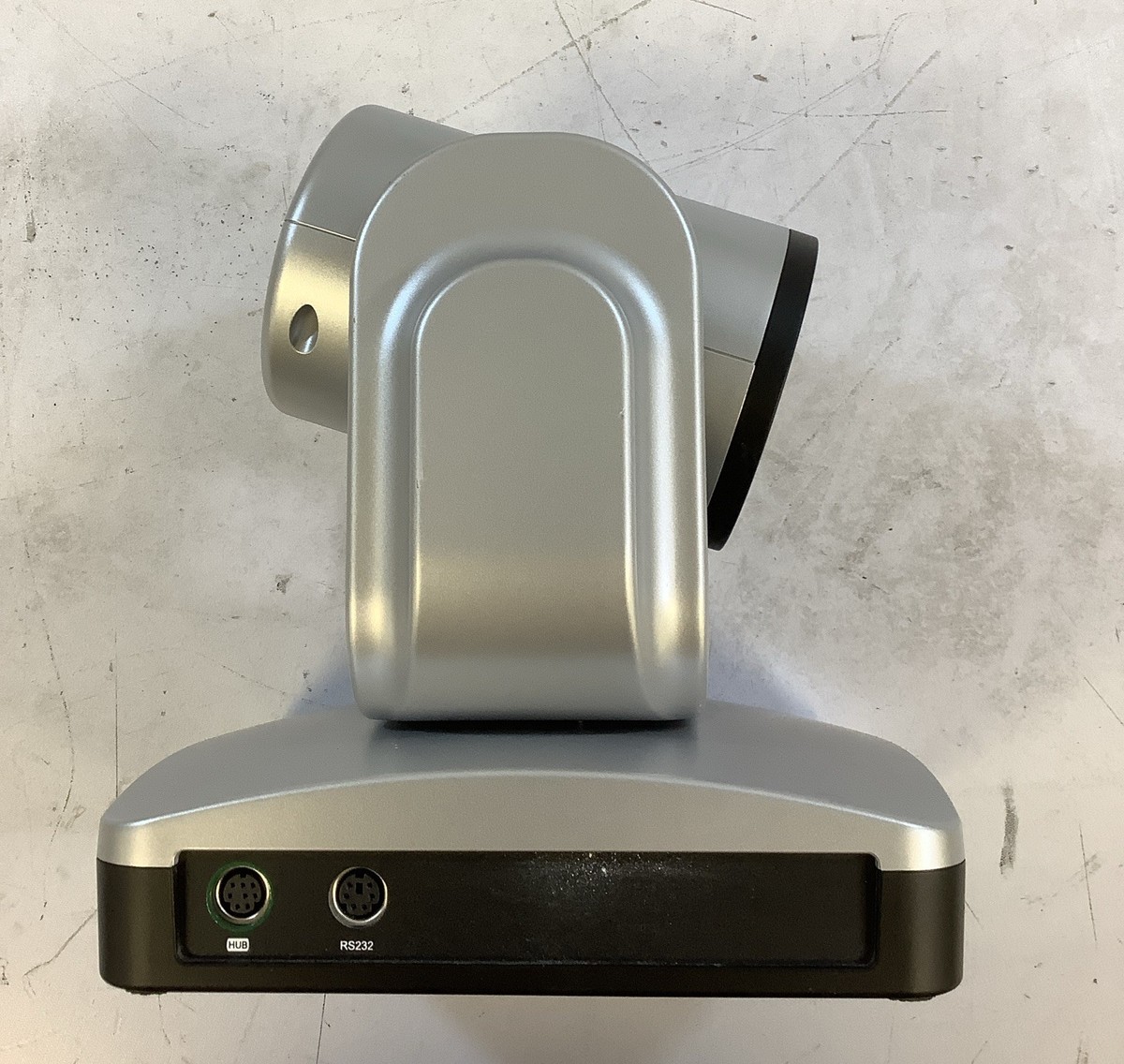 Aver VC520 Professional USB 1080p Conference Camera NS-D3E | eBay