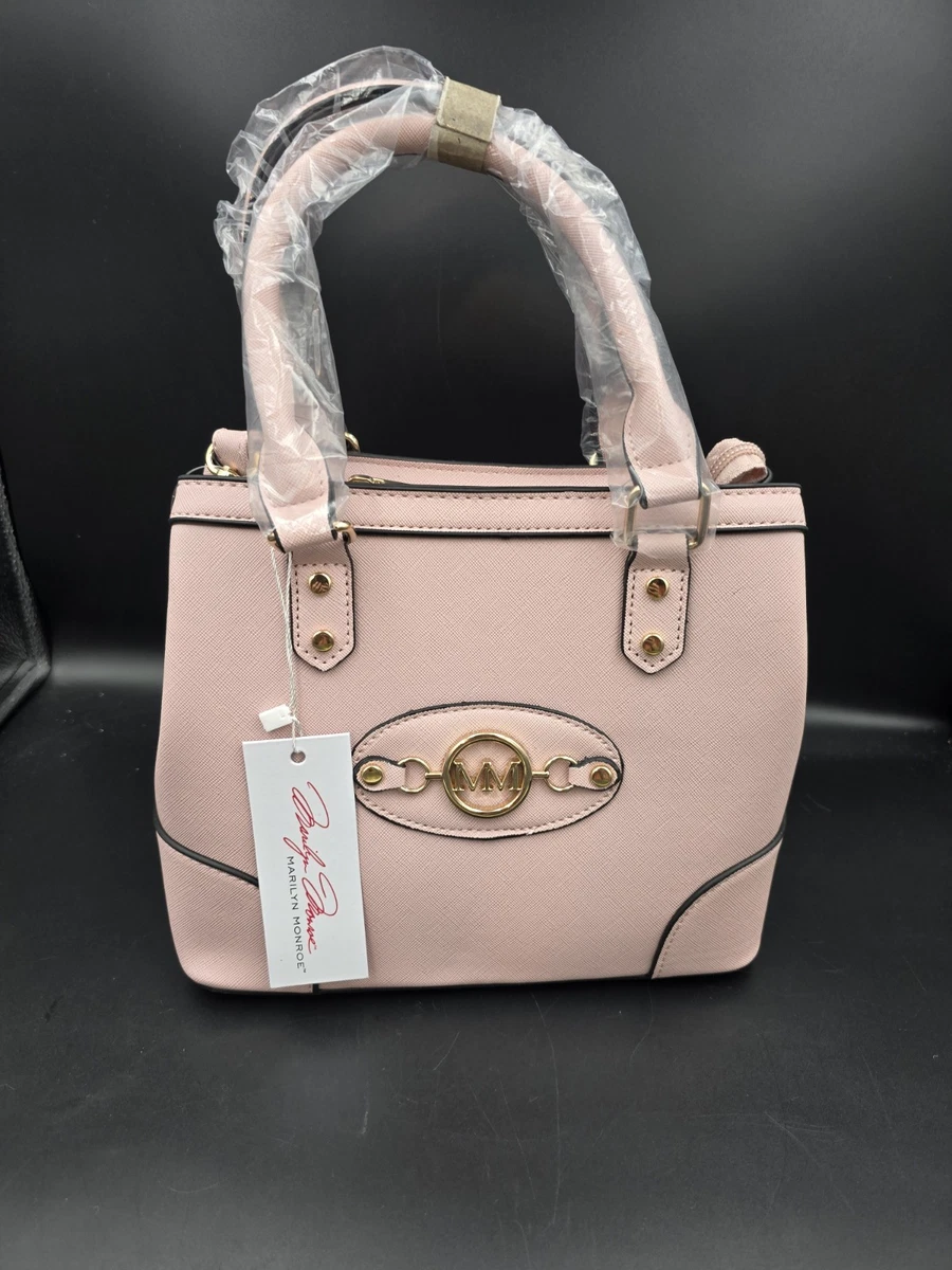 marilyn monroe tote products for sale | eBay