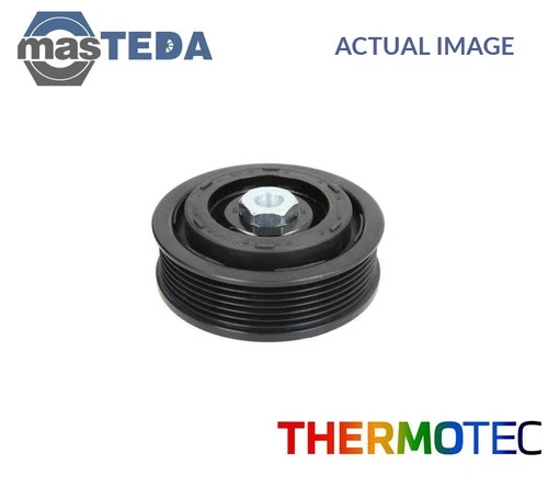 KTT040238 AIR CONDITIONER COMPRESSOR MAGNETIC CLUTCH THERMOTEC NEW