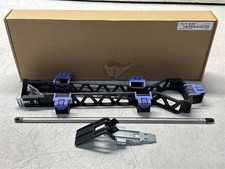 IBM 94Y6626 CABLE MGMT ARMKIT X3550 X3650 X3750 SERVERS NEW OPEN BOX 00D9376