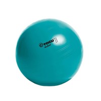 Togu Myball Gymnastikball Ø 75 Cm TüRkis Bis 500 Kg