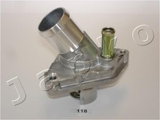 Thermostat Nissan MAXIMA QX