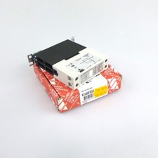 Carlo Gavazzi Halbleiterrelais RJ1A60D30UV OVP
