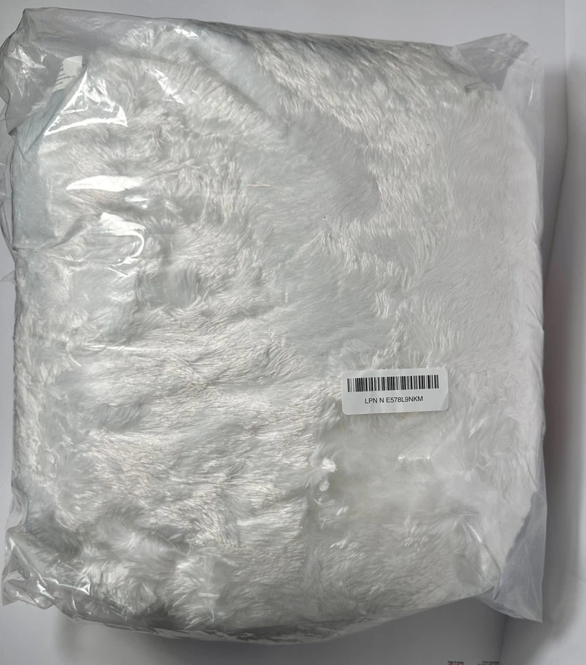 Nueva almohada mullida para decoración de béisbol - Cojín suave con temática deportiva decoración del hogar Foto 2 de 2