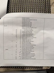 LEGO LEGENDS OF CHIMA LOT 5+ SETS READ DESCRIPTION 