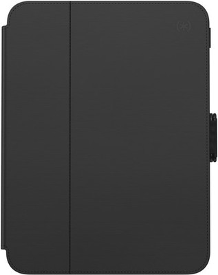 Speck - Balance Folio Case with Microban for Apple iPad mini (A17 Pro) and Ap...