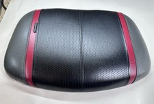 Proform XP 440 R  Bike  Seat Pad -Pre-Owned V...