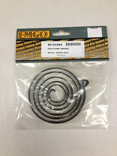 TRIUMPH KICKSTART RETURN SPRING 650 750 FITS PREUNIT AND UNIT