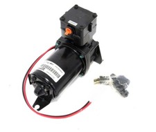 12V Hummer H2 05-09 12V Replacement Thomas Co...