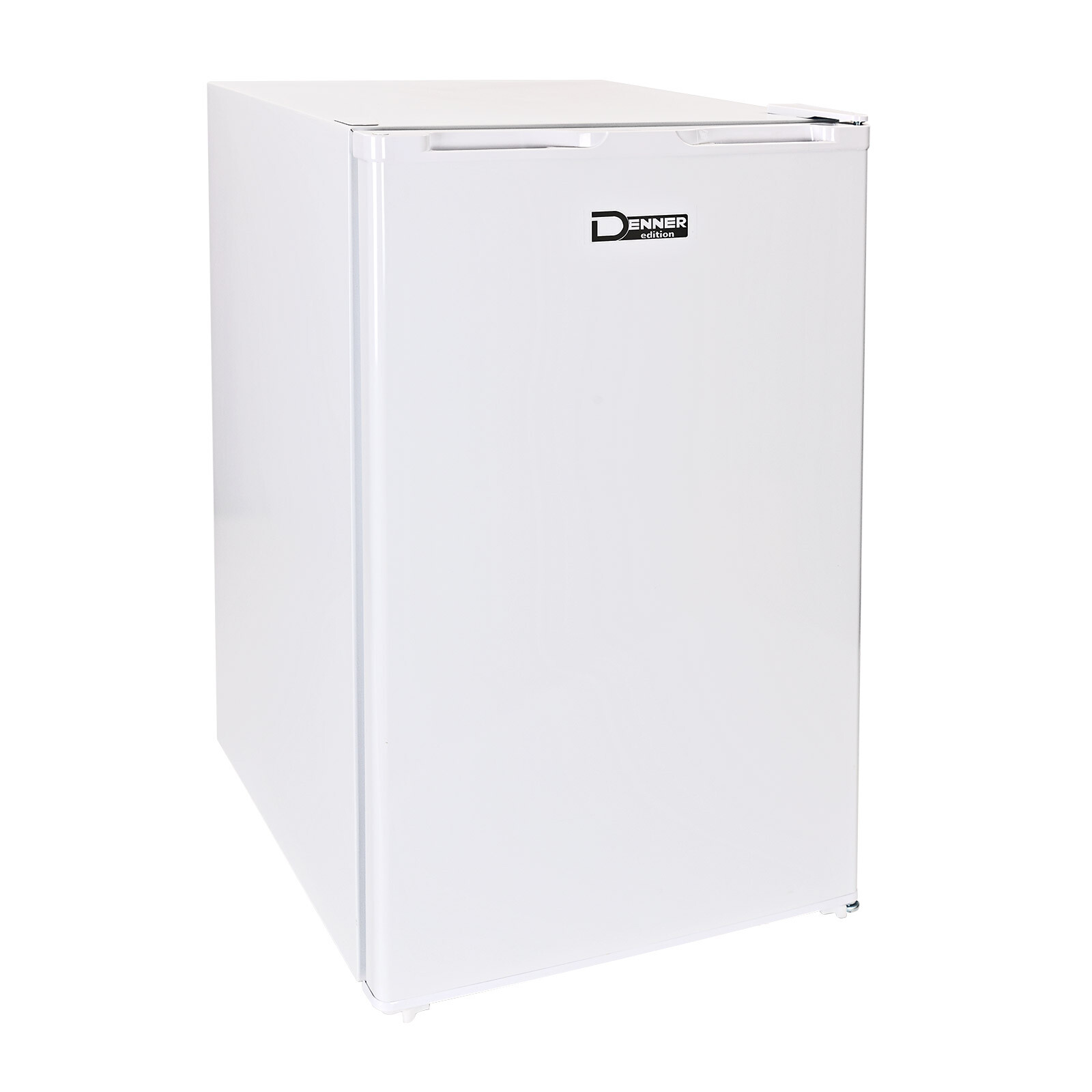 Tischgefrierschrank DTG60 Gefrierschrank 60L