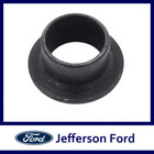 <!--F#f_0-->Genuine Ford AU BA Falcon 4.0 Water Pump Pipe Fitting Plug<!--F/-->