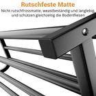 Bild 6 von 16