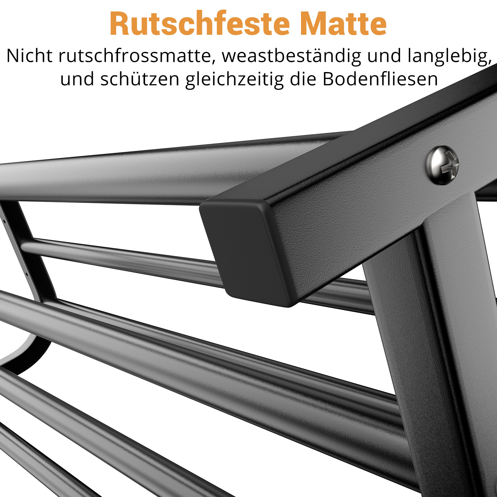 Bild 6 von 16
