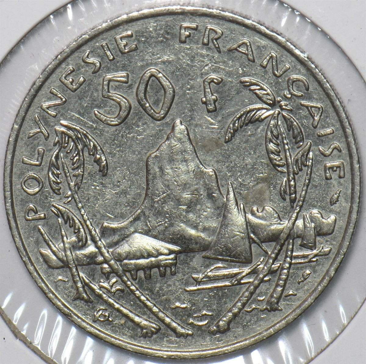 ★未使用 1991年 フランス紙幣 ヴィンテージ アンティーク franc 14 ☆未使用 1991年 フランス紙幣 ヴィンテージ アンティーク franc 14