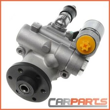 Pompe direction assistée BMW 523