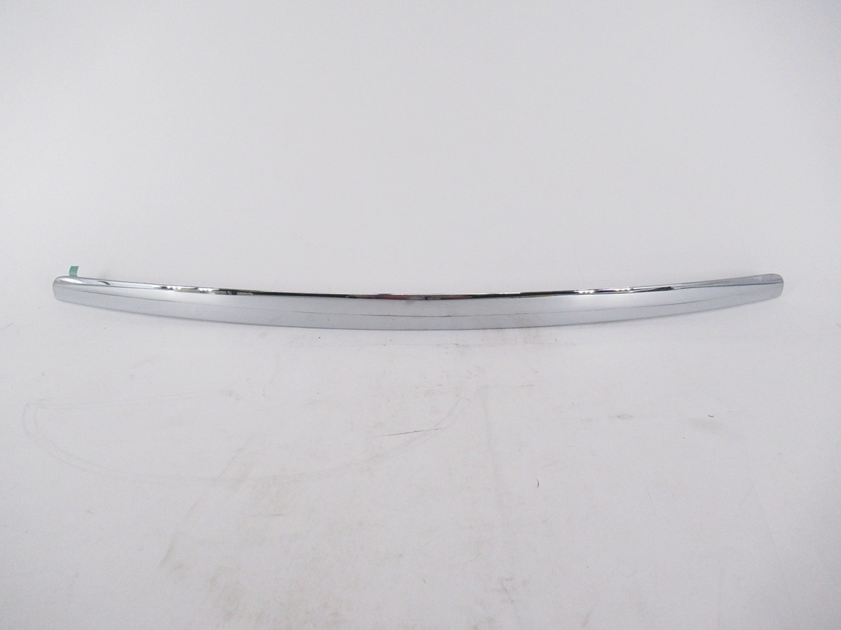 ※VJ　1/2 s-l1200.jpg