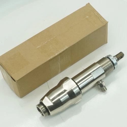 Airless Spray Pump For Graco 795 695 Ultra Max II GMax 3900 248204 Sprayer NEW - Picture 6 of 13