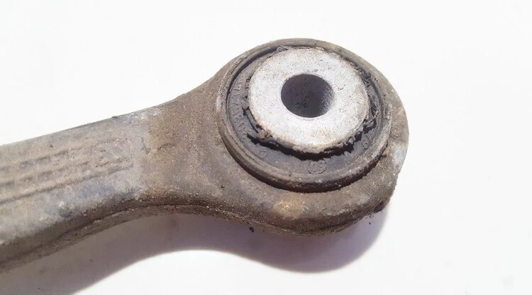 2303520101 Control Arm rear right for Mercedes-Benz E-CLASS 