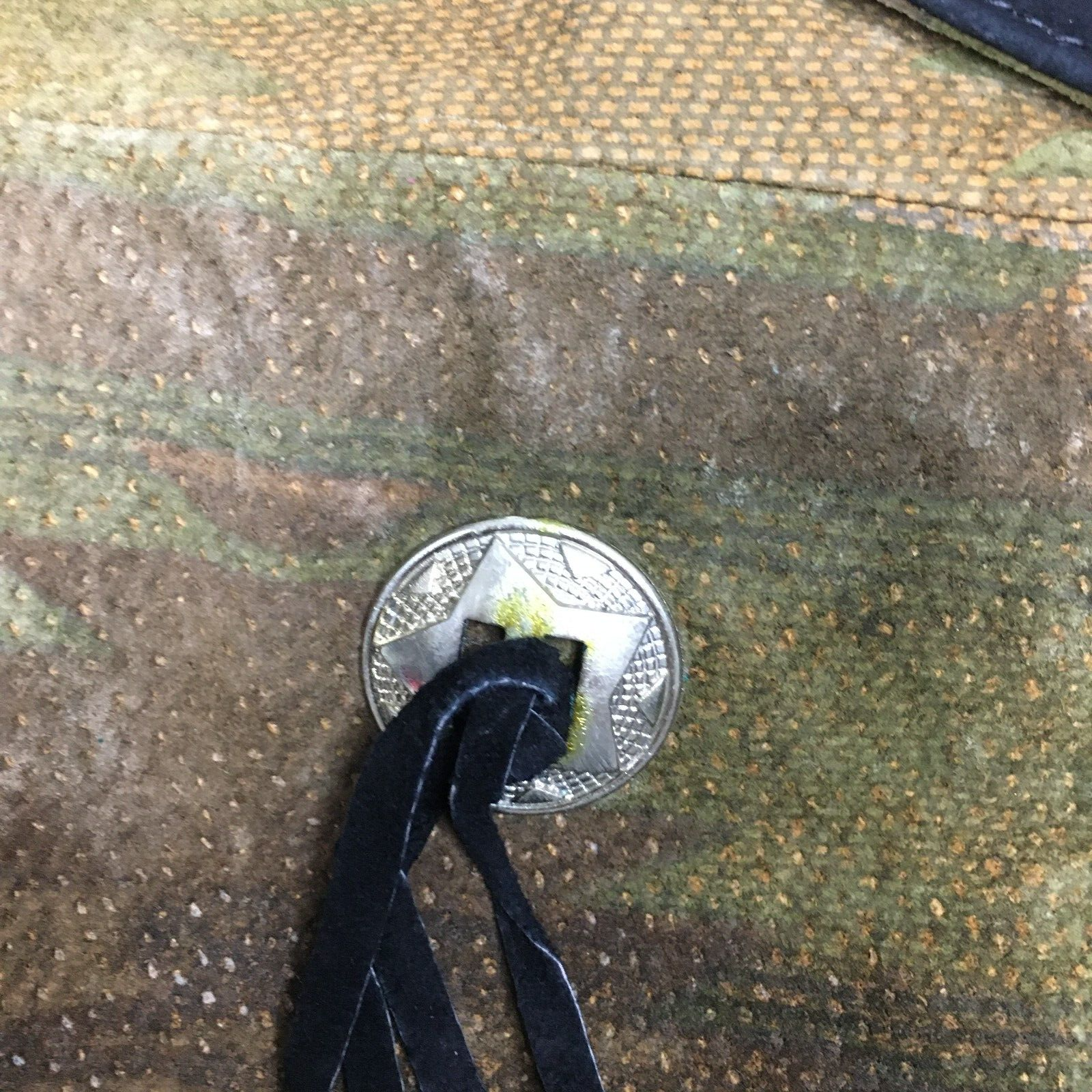 Picture 10 of 10