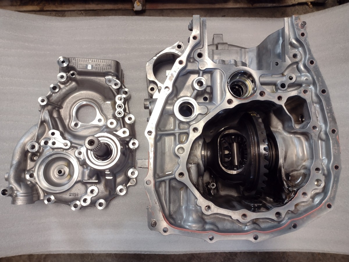 パーツ BT-DN300 & EW-3D300 & EW-EC300 パーツ BT-DN300 & EW-3D300