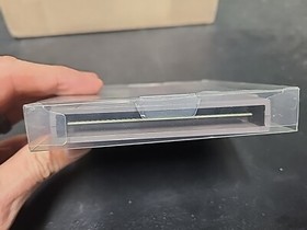 Strider (Nintendo NES, 1989)