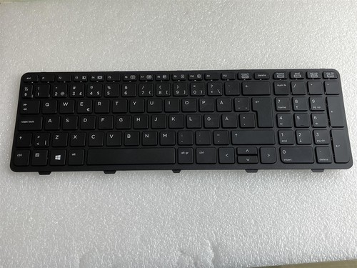 NEUF TÉLÉCOMMANDE TV Original pour Hitachi 32HB1S66I EUR 31,82 - FR NEUF TÉLÉCOMMANDE TV Original pour Hitachi 32HB1S66I EUR 31,82 - FR