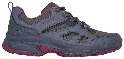 Skechers Hillcrest Pathway Finder Damen  - NEU