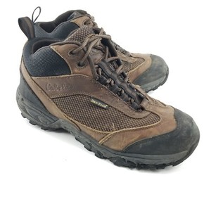 cabelas hiking gear